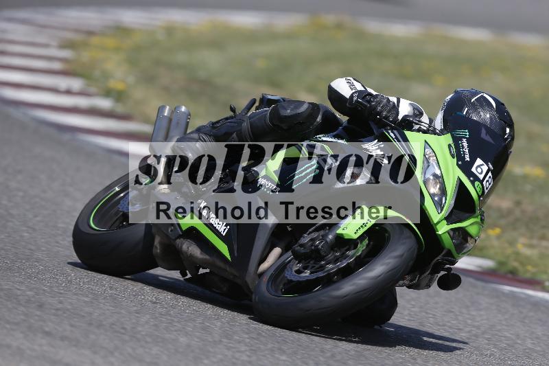 /33 04.08.2026  FREERIDE TRAINING ADR/Gruppe M/68
